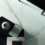 S032marmosmart-amb-pietrasanta-marquina-dett-1
